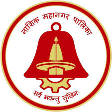 NMC Logo
